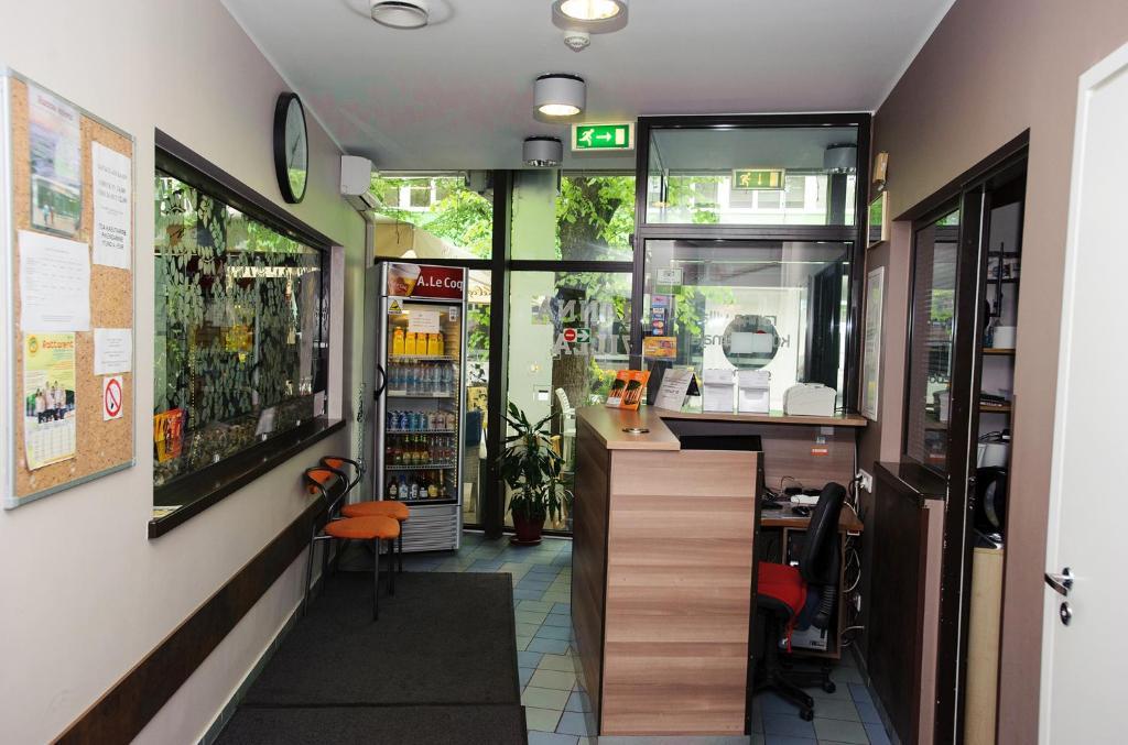 Ranna Villa & Free Parking Parnu Luaran gambar